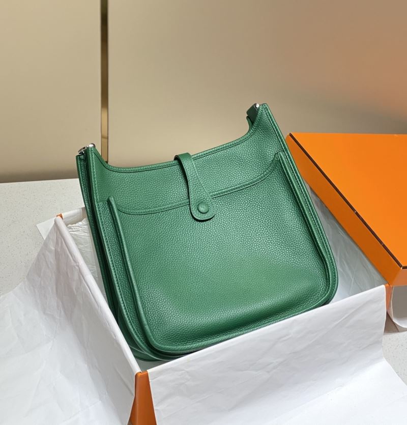 Hermes Evelyn Bags